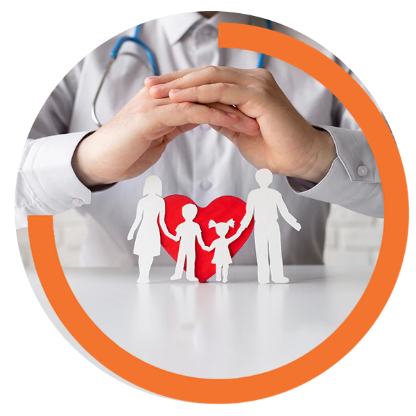 Healthcare Technology