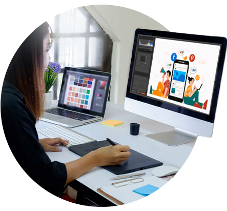 Media & Entertainment